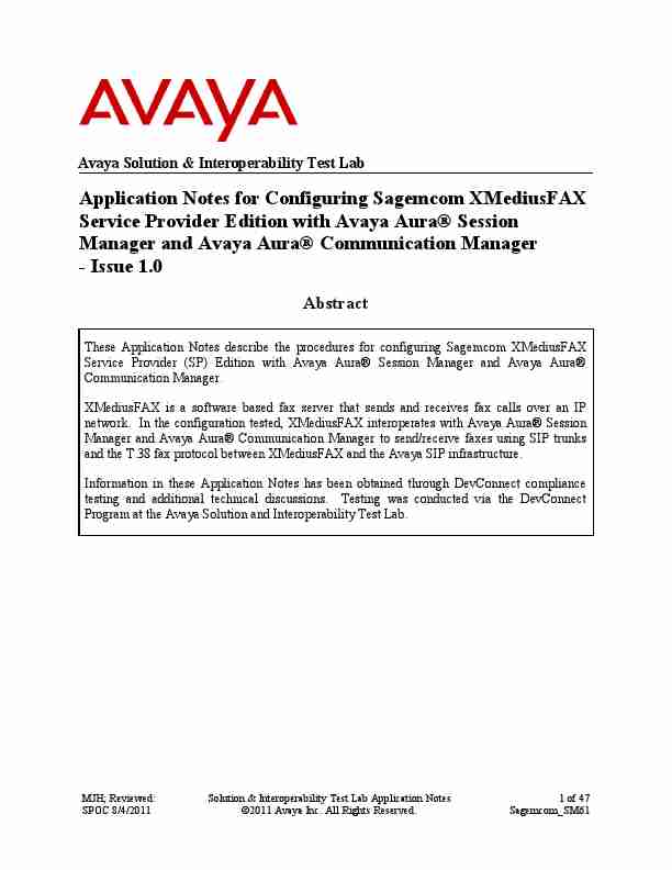 Avaya Cordless Telephone SM61-page_pdf